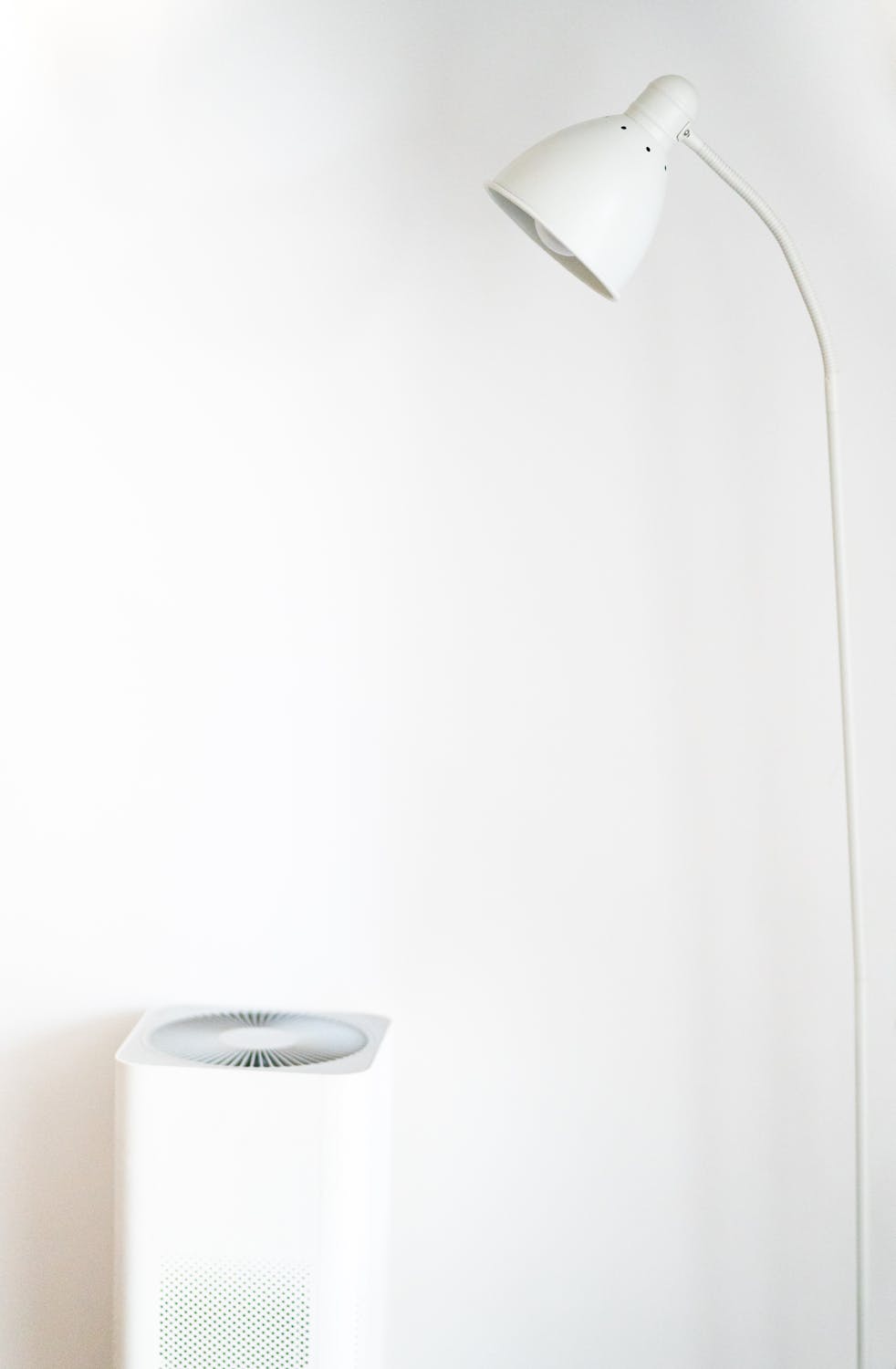Best Air Purifier for Mold: HEPA, Activated Carbon, and Why Placement Matters More Than Price