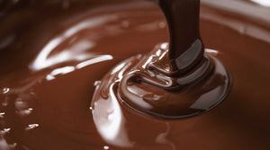 How To Make Your Own Raw Chocolate