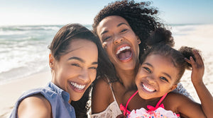 What Would You Do If You Could Live Forever?