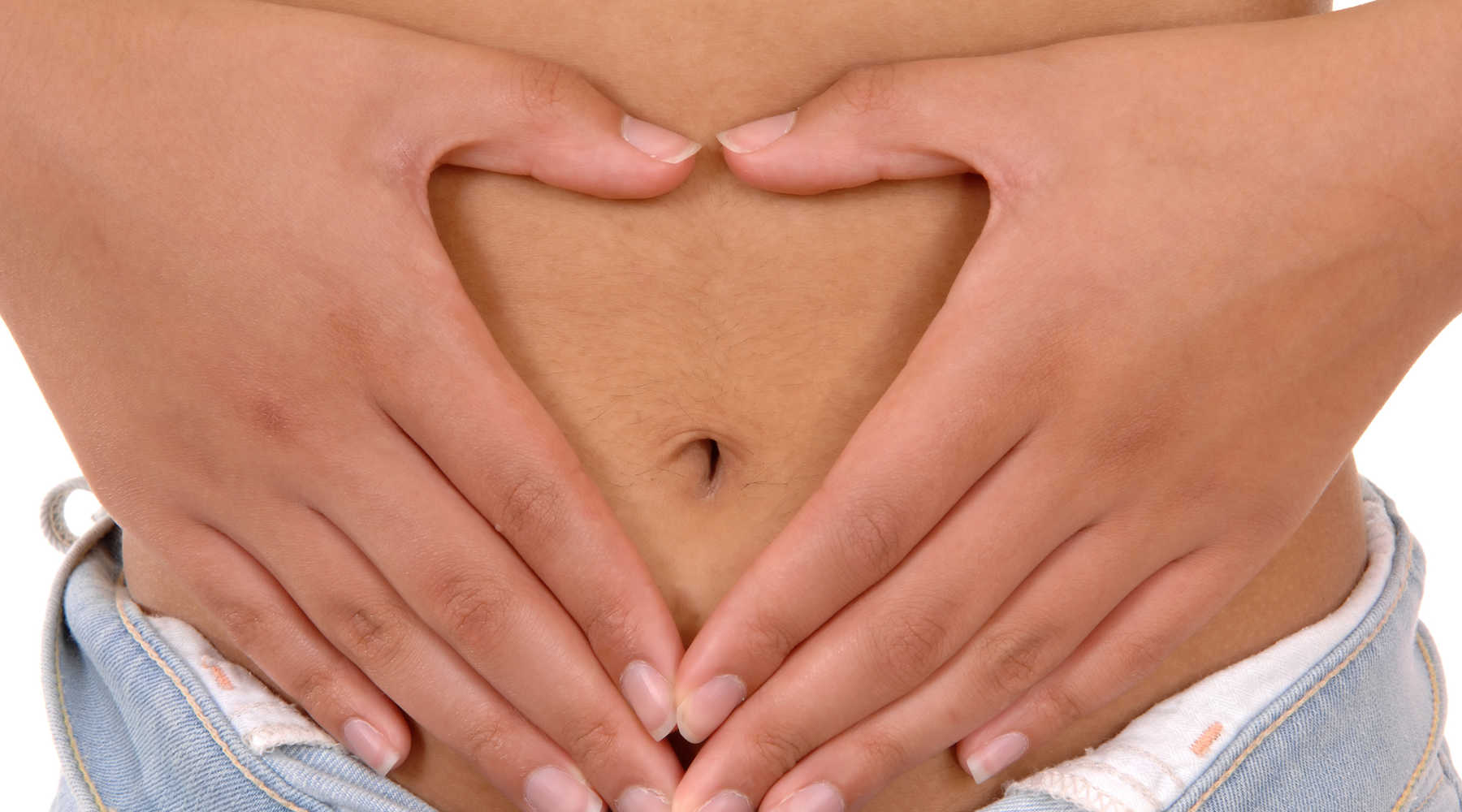 Betrayal: The Autoimmune Solution They're Not Telling You