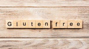 What If Gluten Sensitivity Doesn't Even Exist?