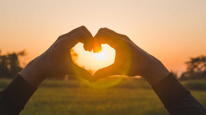 What is Biodynamic Agriculture?