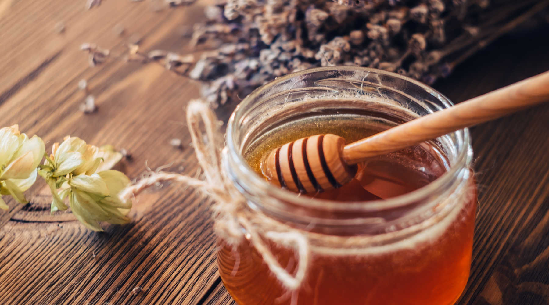 The 7 Best Foods For Allergy Season