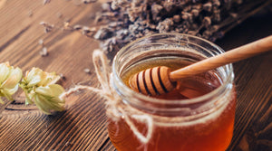 The 7 Best Foods For Allergy Season