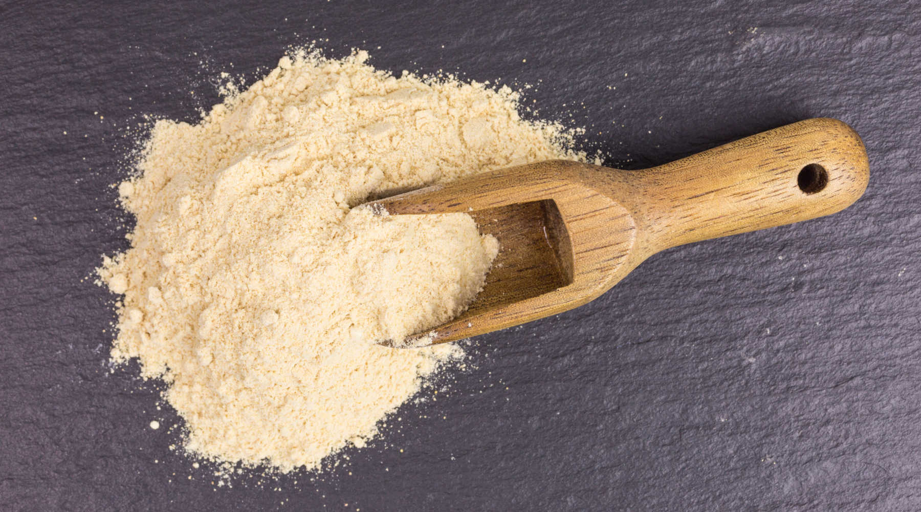 How to Get Off of Hormone Replacement Therapy and Start Using Royal Maca