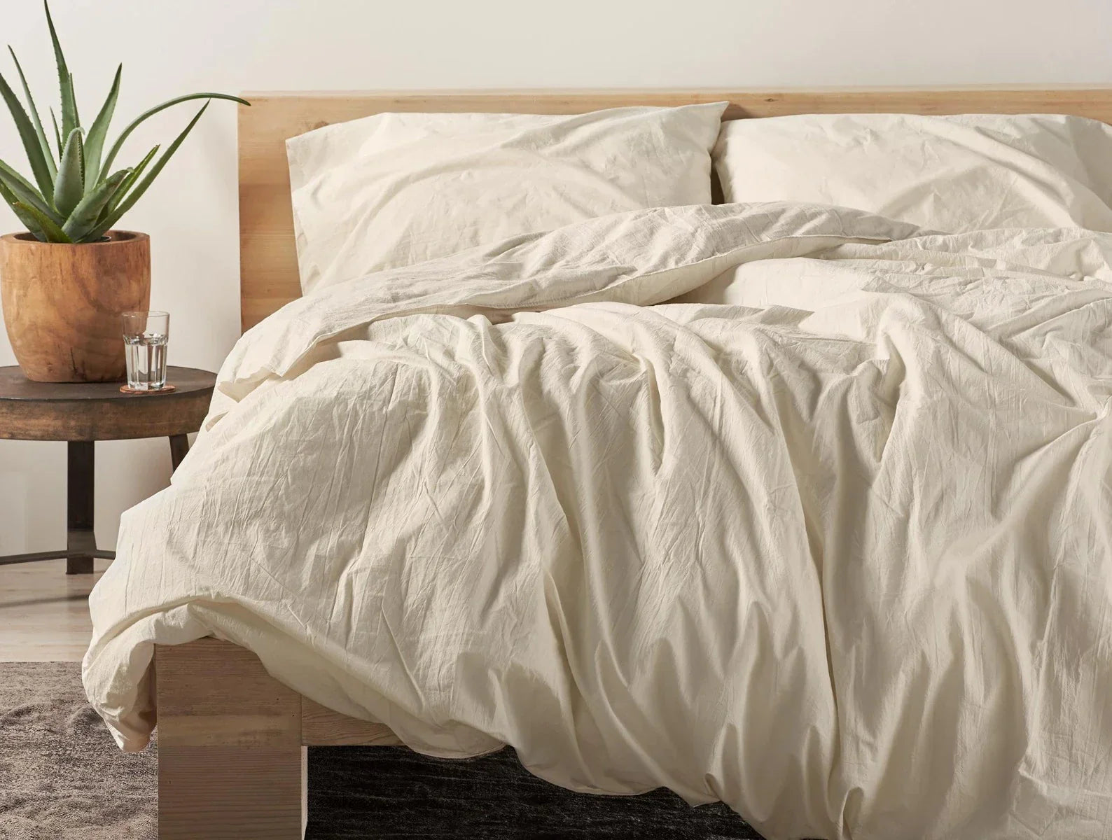 The Complete Mold-Free Bedroom Guide: Every Detail for CIRS Recovery