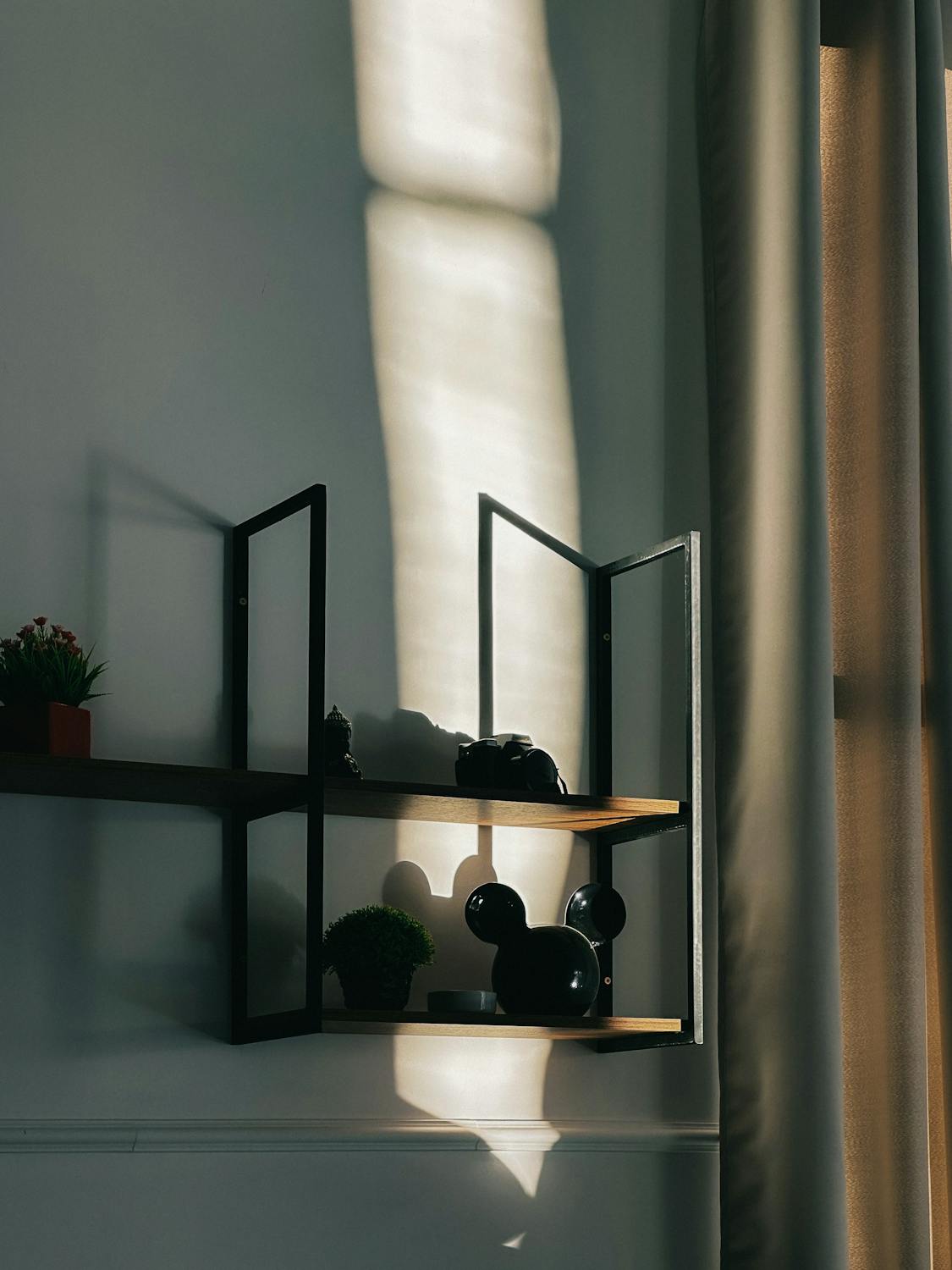 Your Home Is Making You Sick: The 6 Environmental Vectors You Need to Address