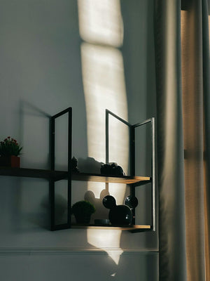 Your Home Is Making You Sick: The 6 Environmental Vectors You Need to Address