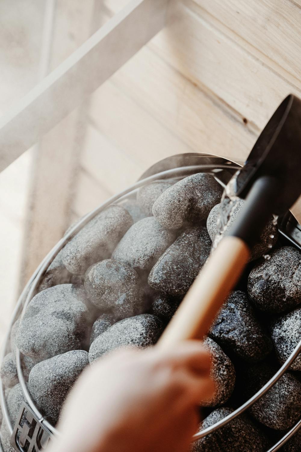 Infrared Sauna Detox Reactions: When You Feel Worse Before You Feel Better
