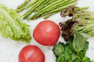 Best Emergency Food Kits 2026 — The Health-Conscious Edition