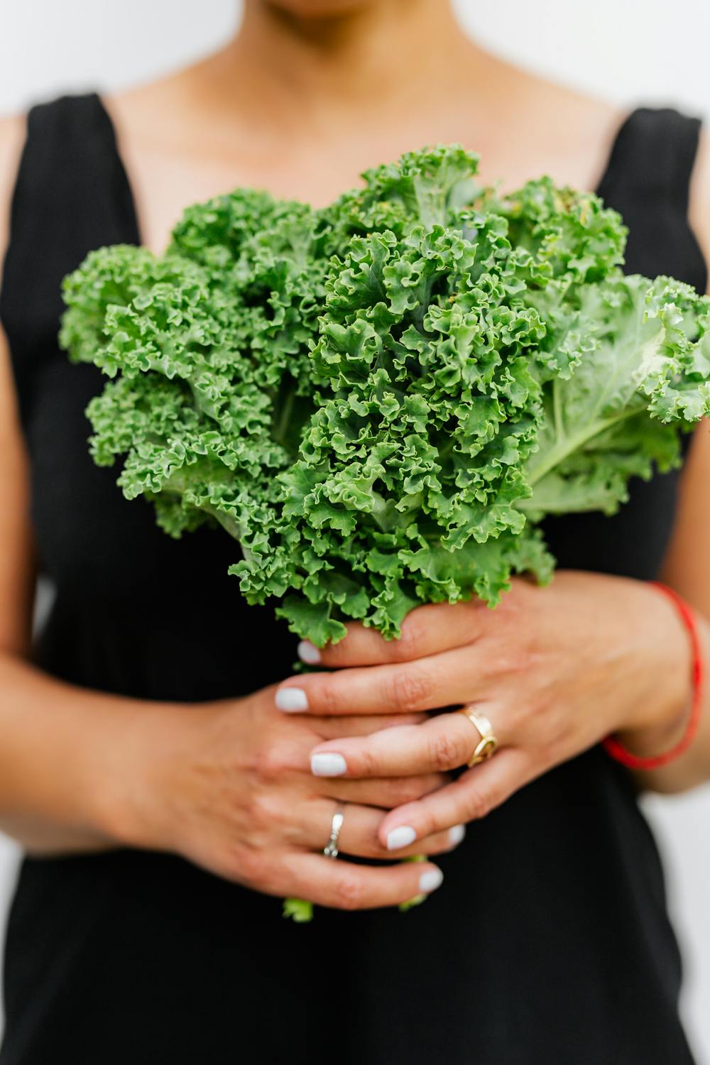 Mold Detox Diet: Foods to Eat, Foods to Avoid, and Supplement Timing