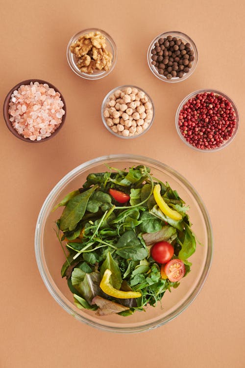 Best Organic Emergency Food Supply (2026 Comparison)