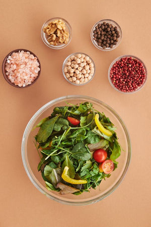 Best Organic Emergency Food Supply (2026 Comparison)