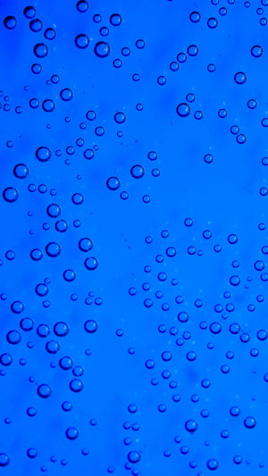 Home Ozone Therapy for Detox: Safety, Science, and What the Research Actually Shows