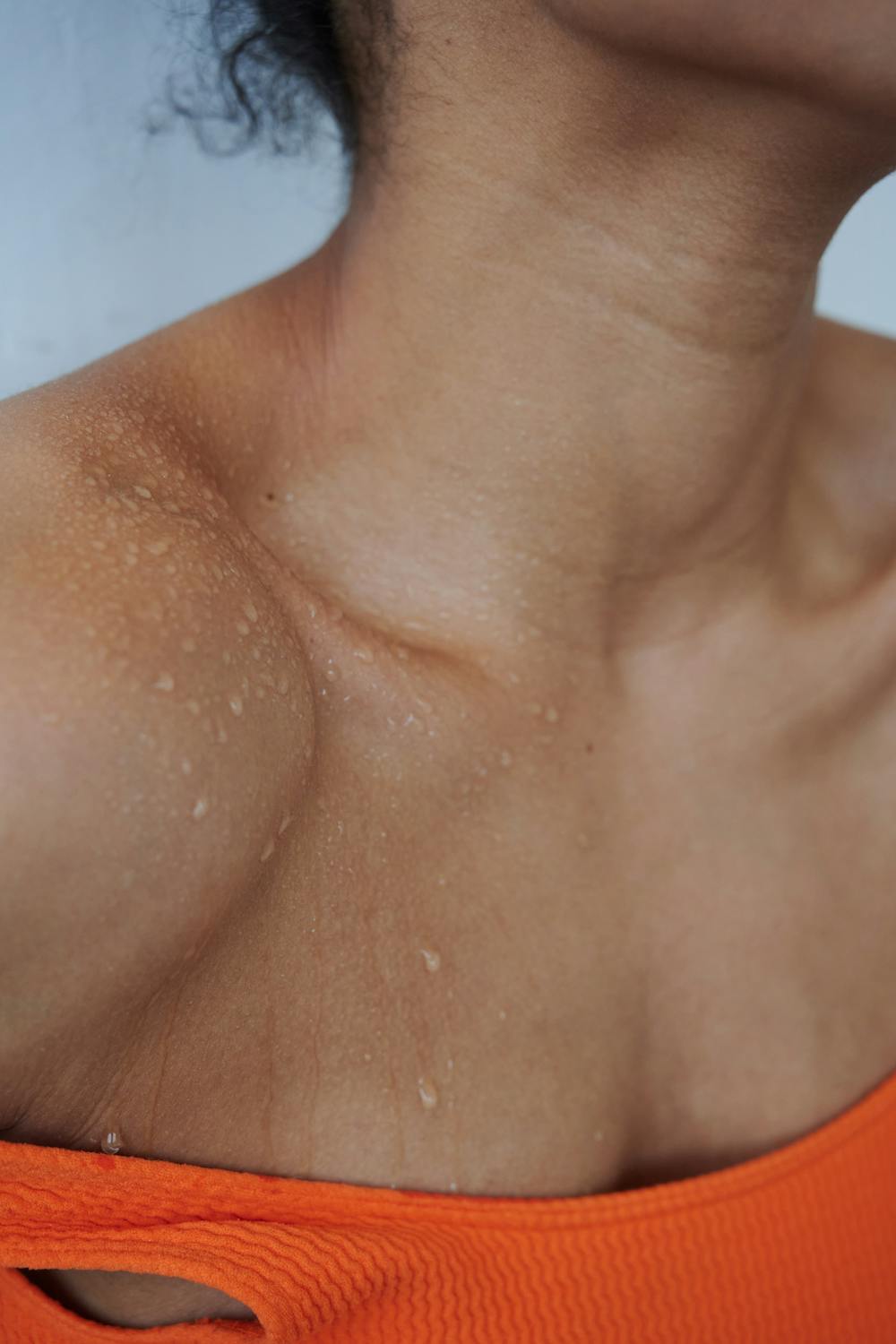 Heavy Metal Detox Through Infrared Sauna: What Actually Leaves Your Body in Sweat