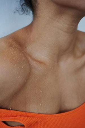 Heavy Metal Detox Through Infrared Sauna: What Actually Leaves Your Body in Sweat
