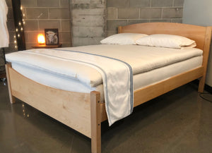 The Bedroom Detox Protocol: A Step-by-Step Guide for Mold Recovery
