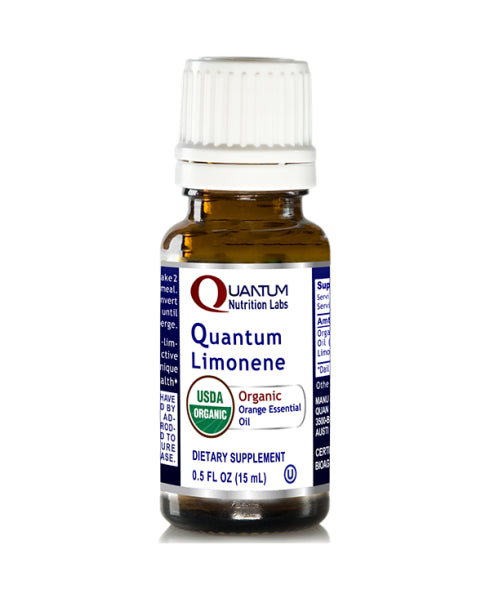 Limonene