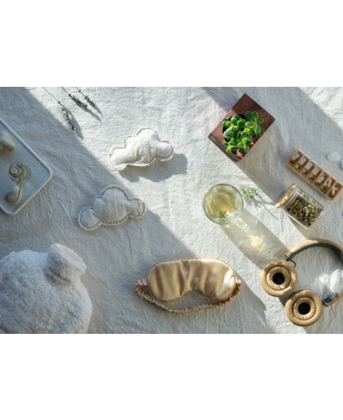 Fermented Melatonin Drops™