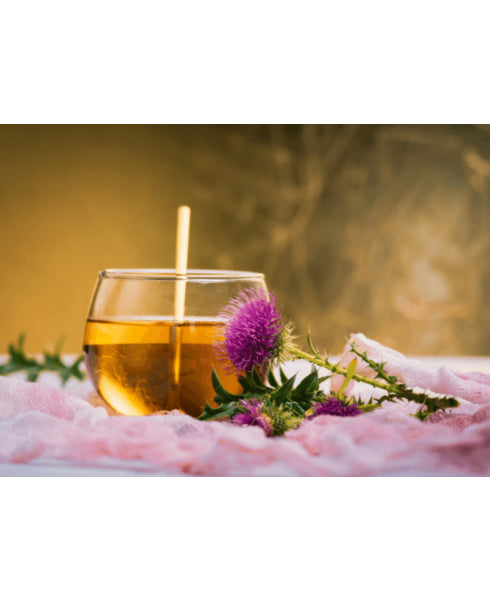 Fermented Gallbladder-PG™