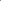 Medi-Pollen