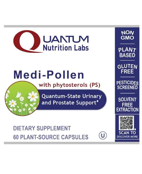 Medi-Pollen