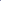 Medi-Pollen