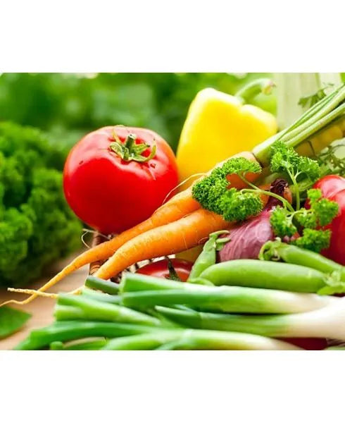 QuantumZymes Complex™