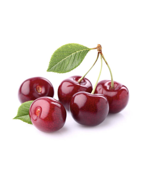 Cherry