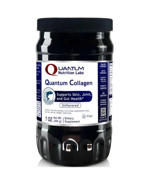 Collagen