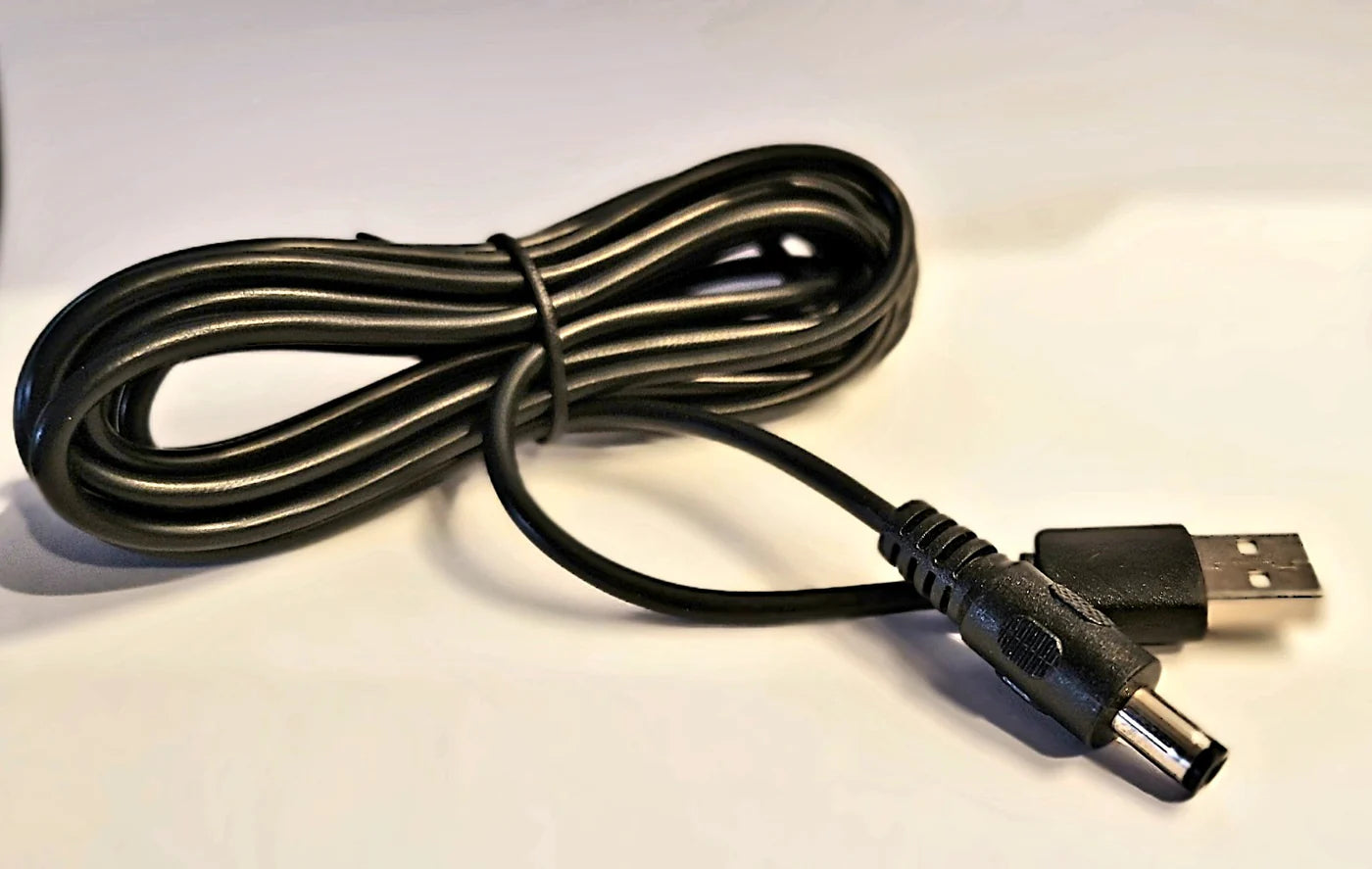 Thera Tri-Light Panel