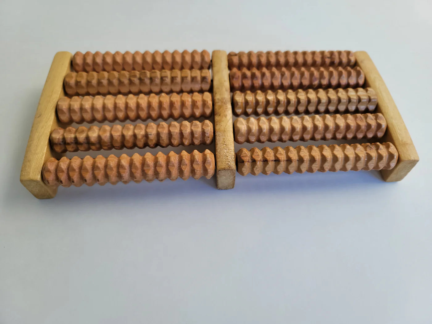 TheraFlex Reflexology Roller