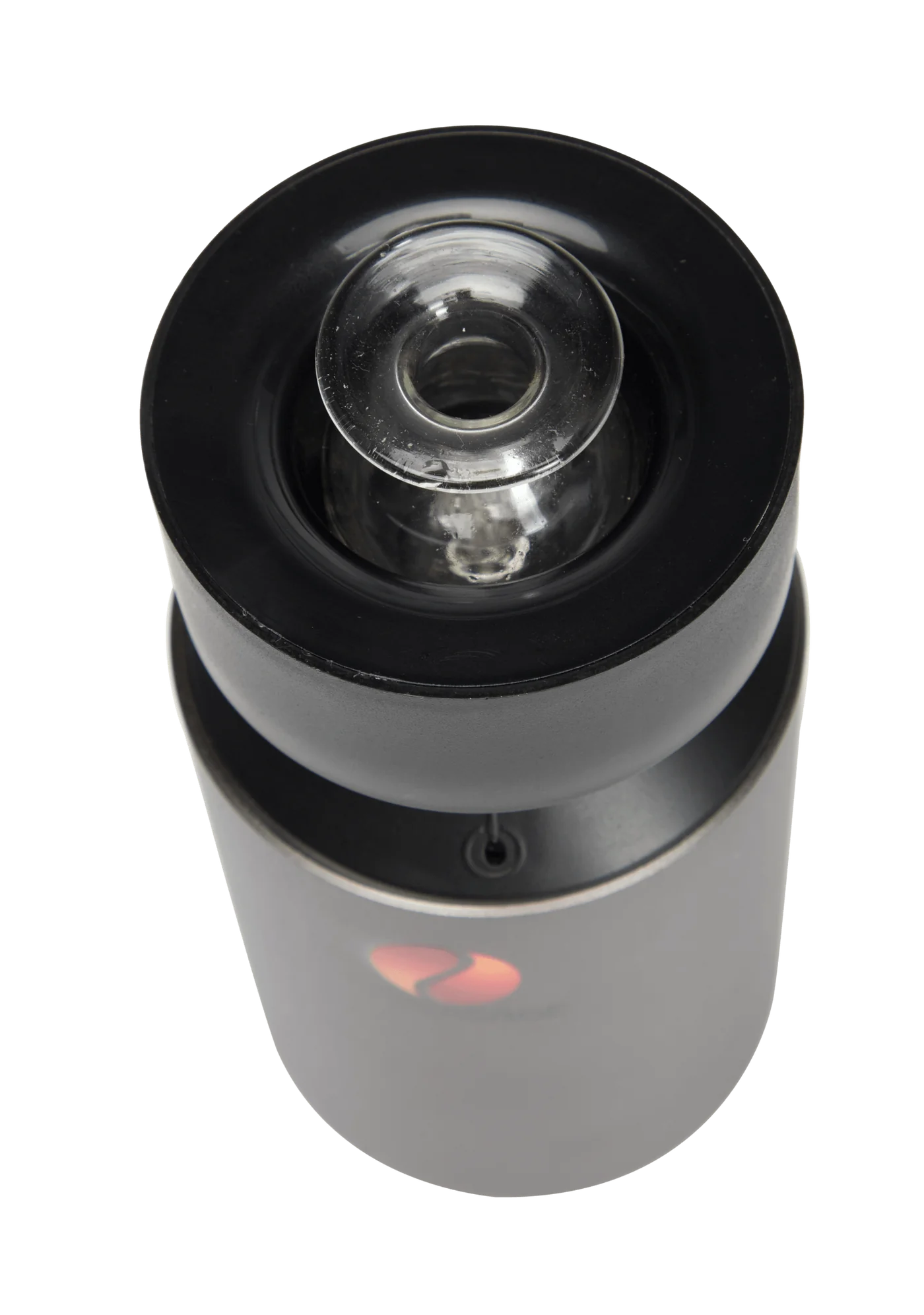 TherAroma - Portable Atomizer - Essential Oil Diffuser