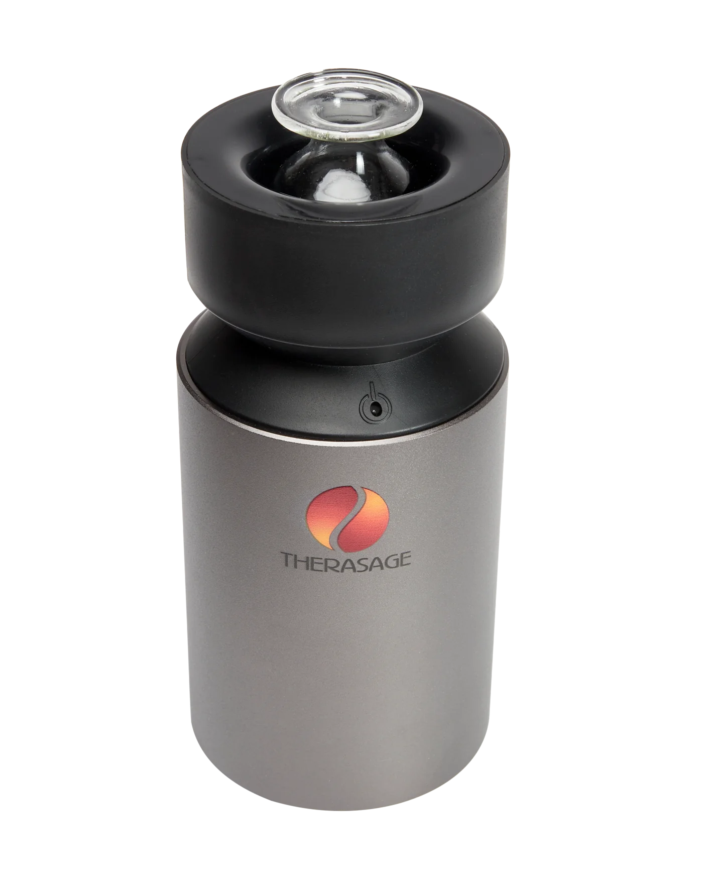 TherAroma - Portable Atomizer - Essential Oil Diffuser