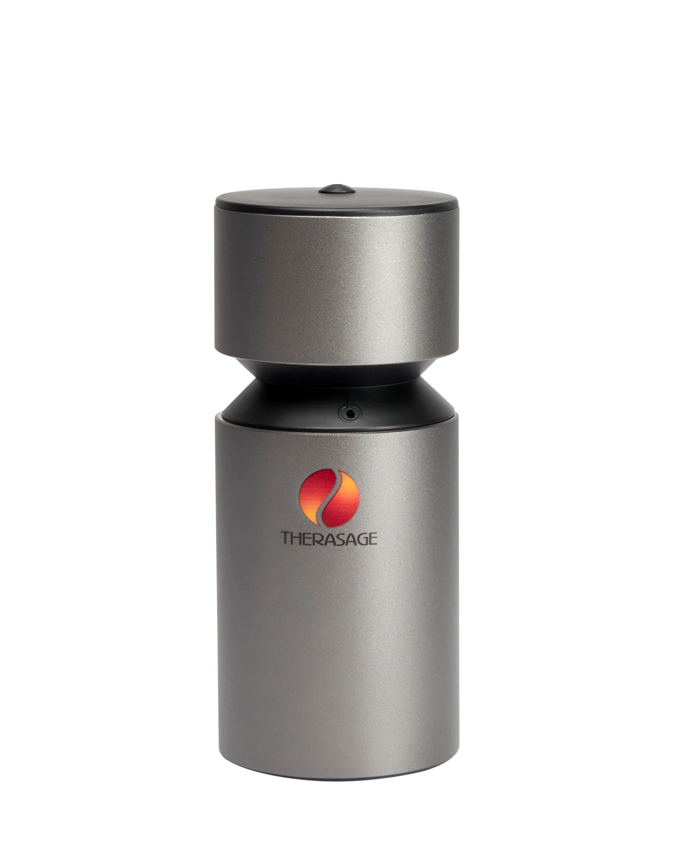 TherAroma - Portable Atomizer - Essential Oil Diffuser