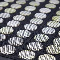 Healing Pad Small - Worldwide Voltage (110-240v)