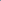 THERAFROST