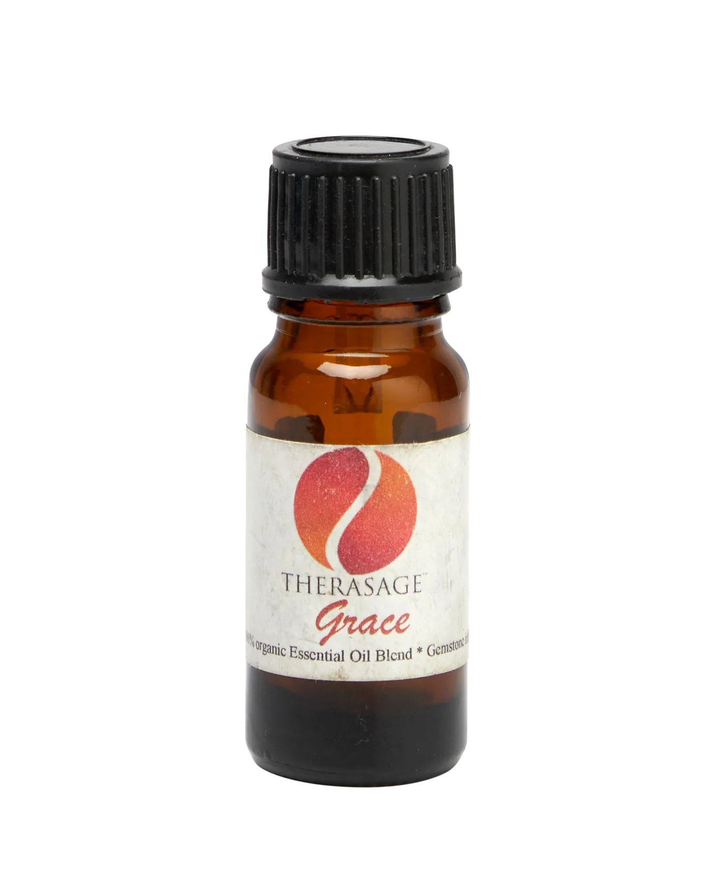 TheraEssential Oil Blend