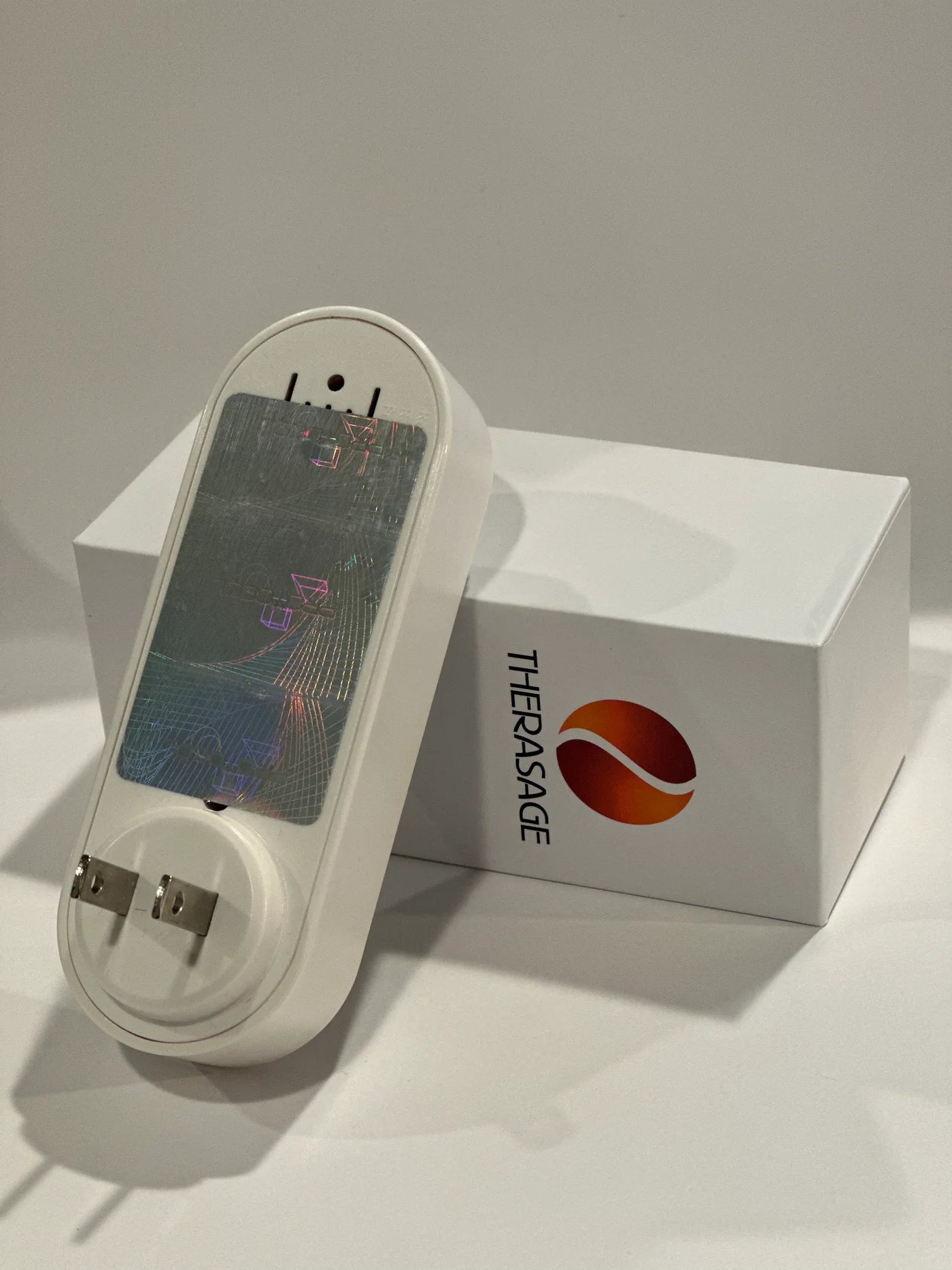 TheraProtect EMF Home Harmonizer