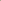 Natural Wool & Latex Mattress Topper