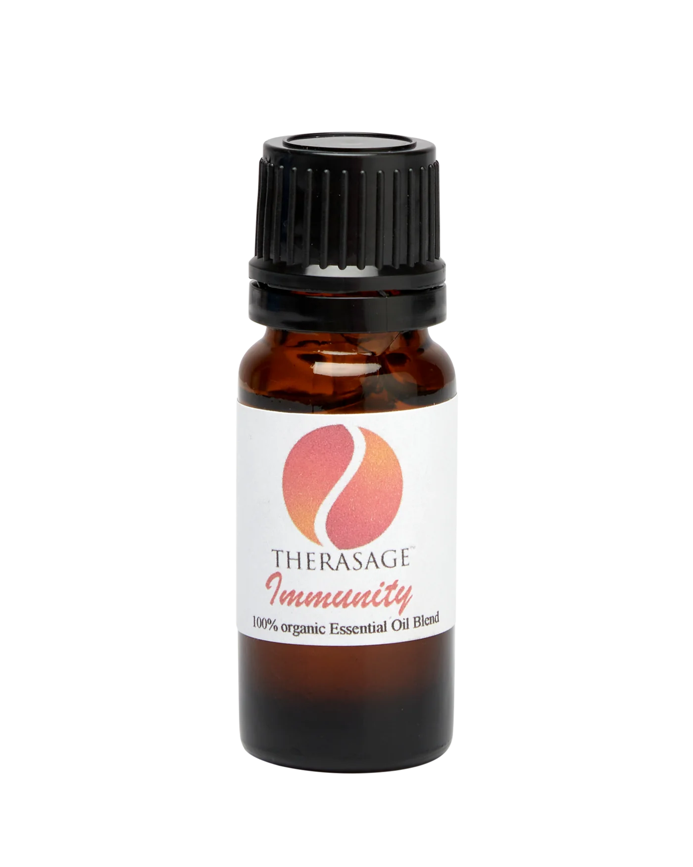 TheraEssential Oil Blend