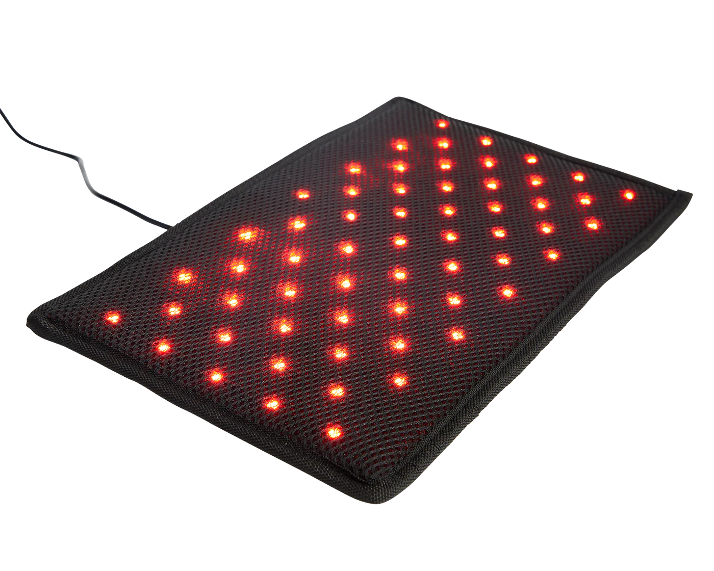 Thera Tri-Light Panel