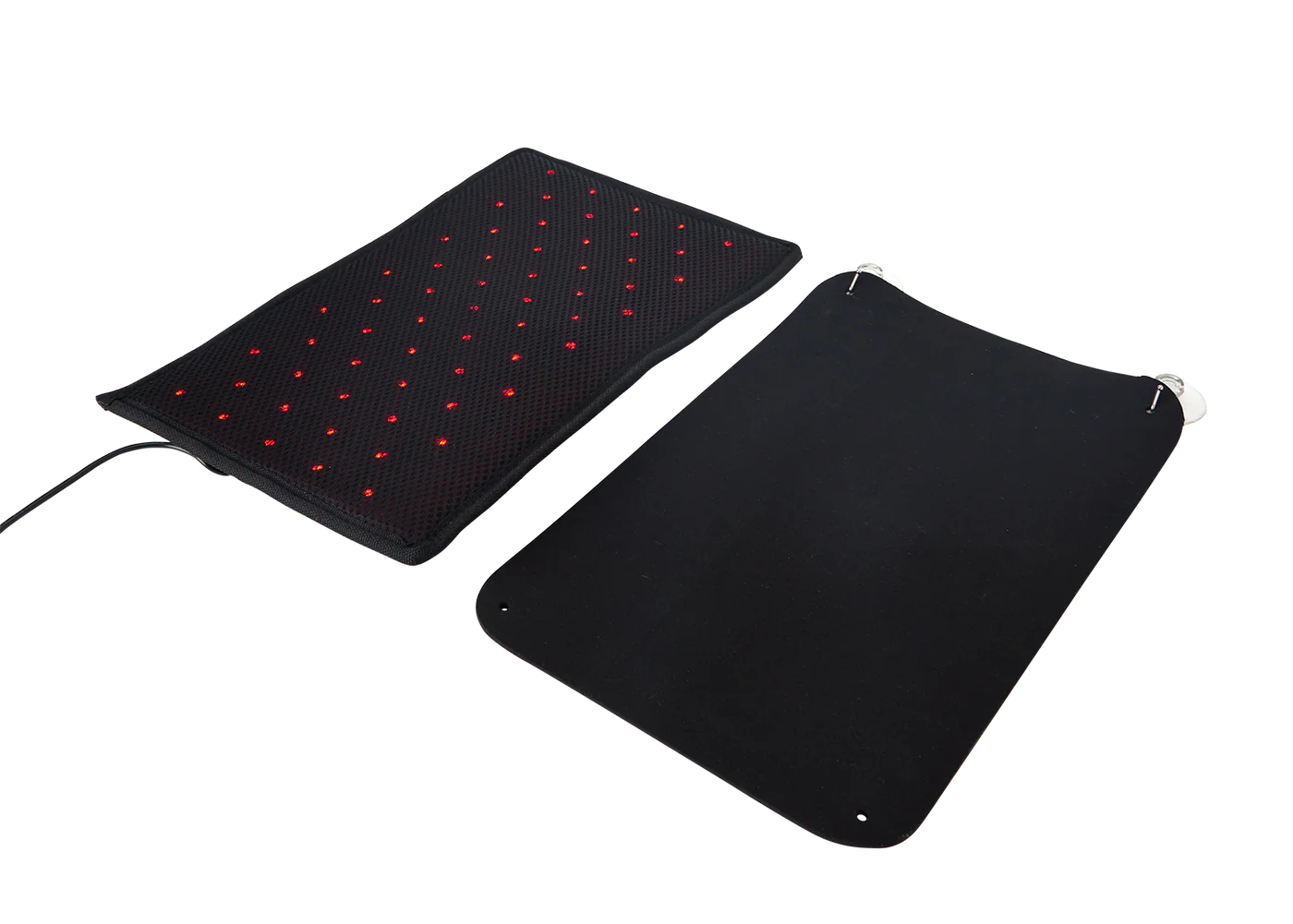 Thera Tri-Light Panel