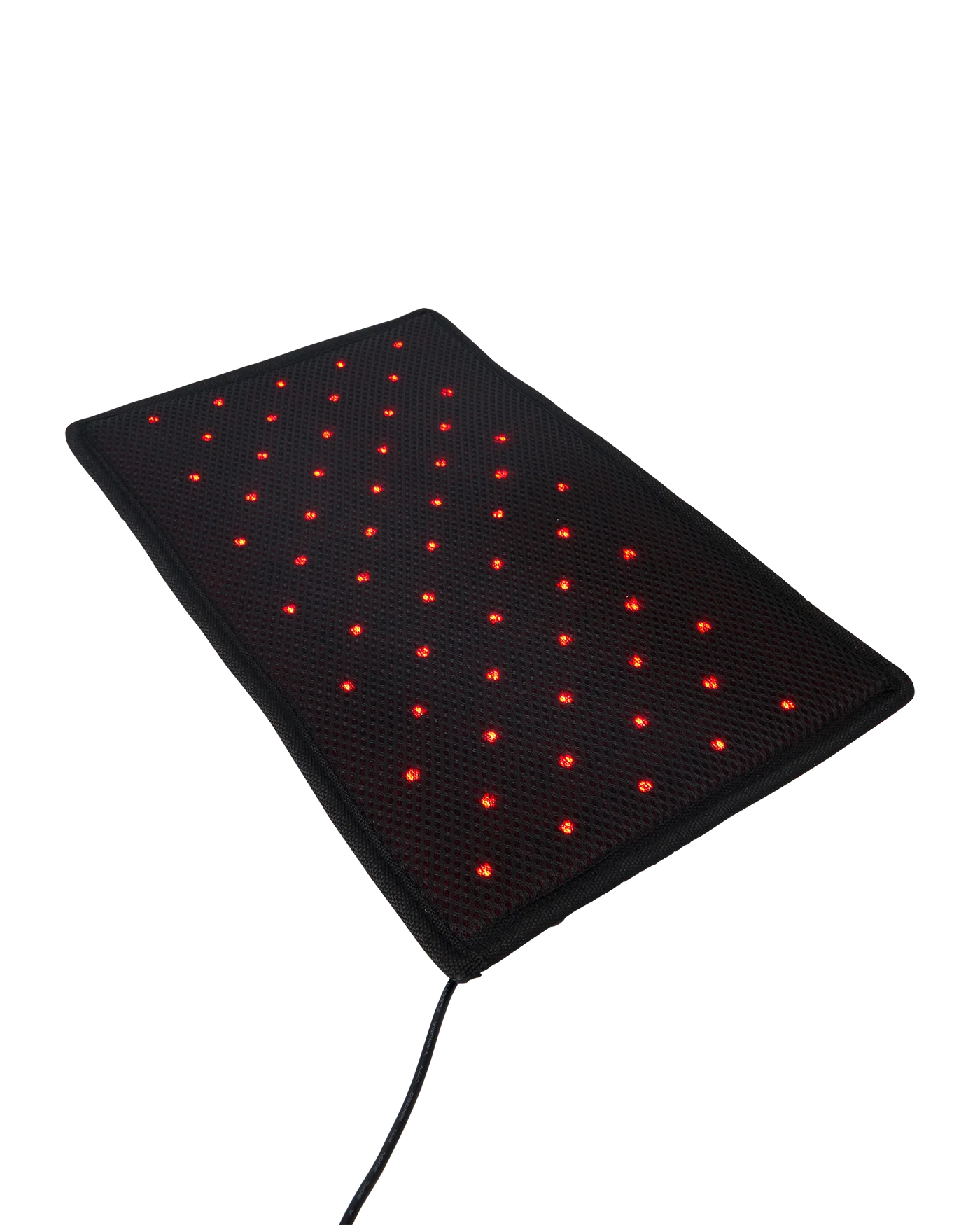 Thera Tri-Light Panel