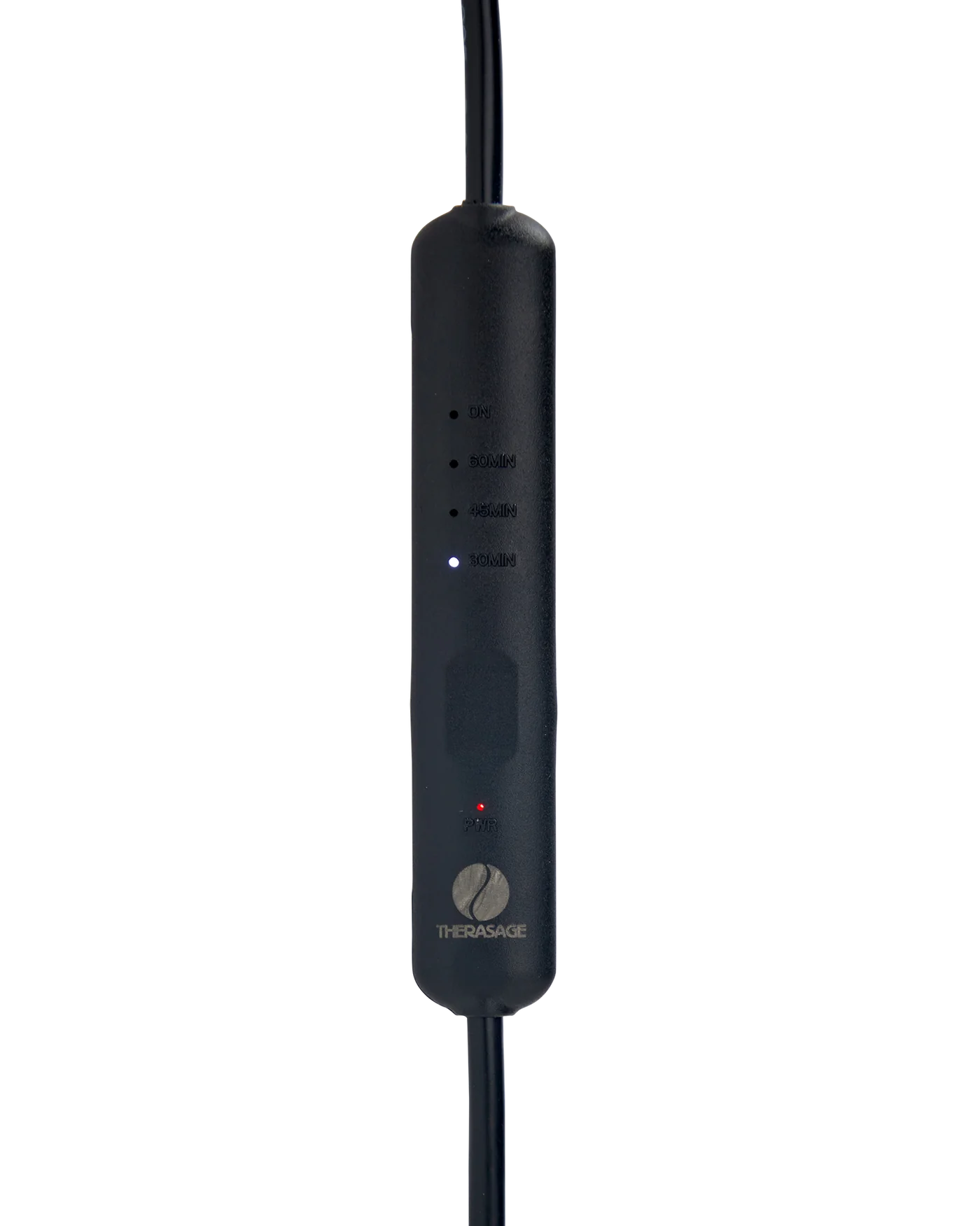 Thera Tri-Light Panel