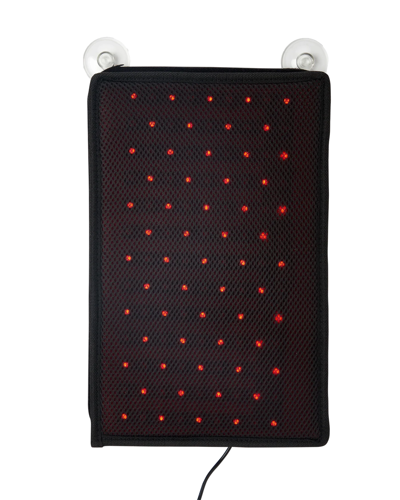 Thera Tri-Light Panel