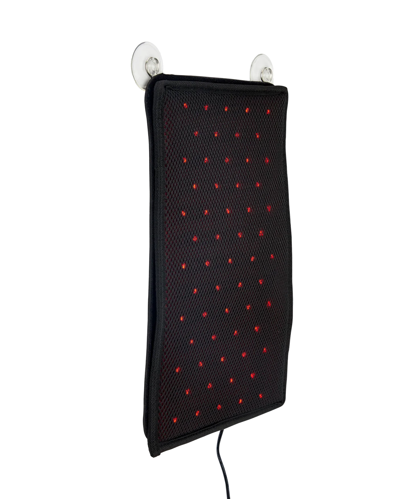 Thera Tri-Light Panel