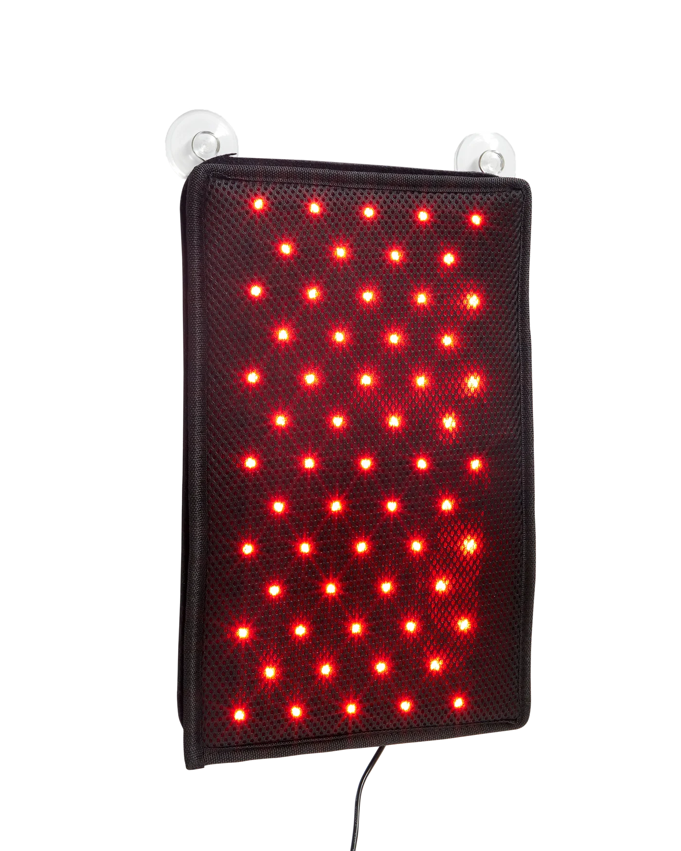 Thera Tri-Light Panel