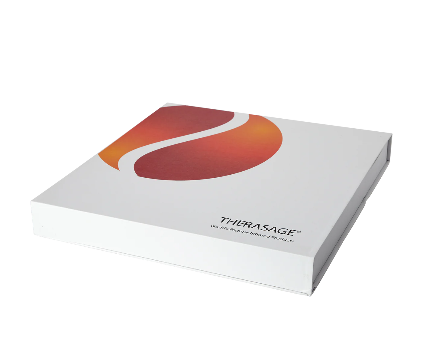 Thera Tri-Light Panel