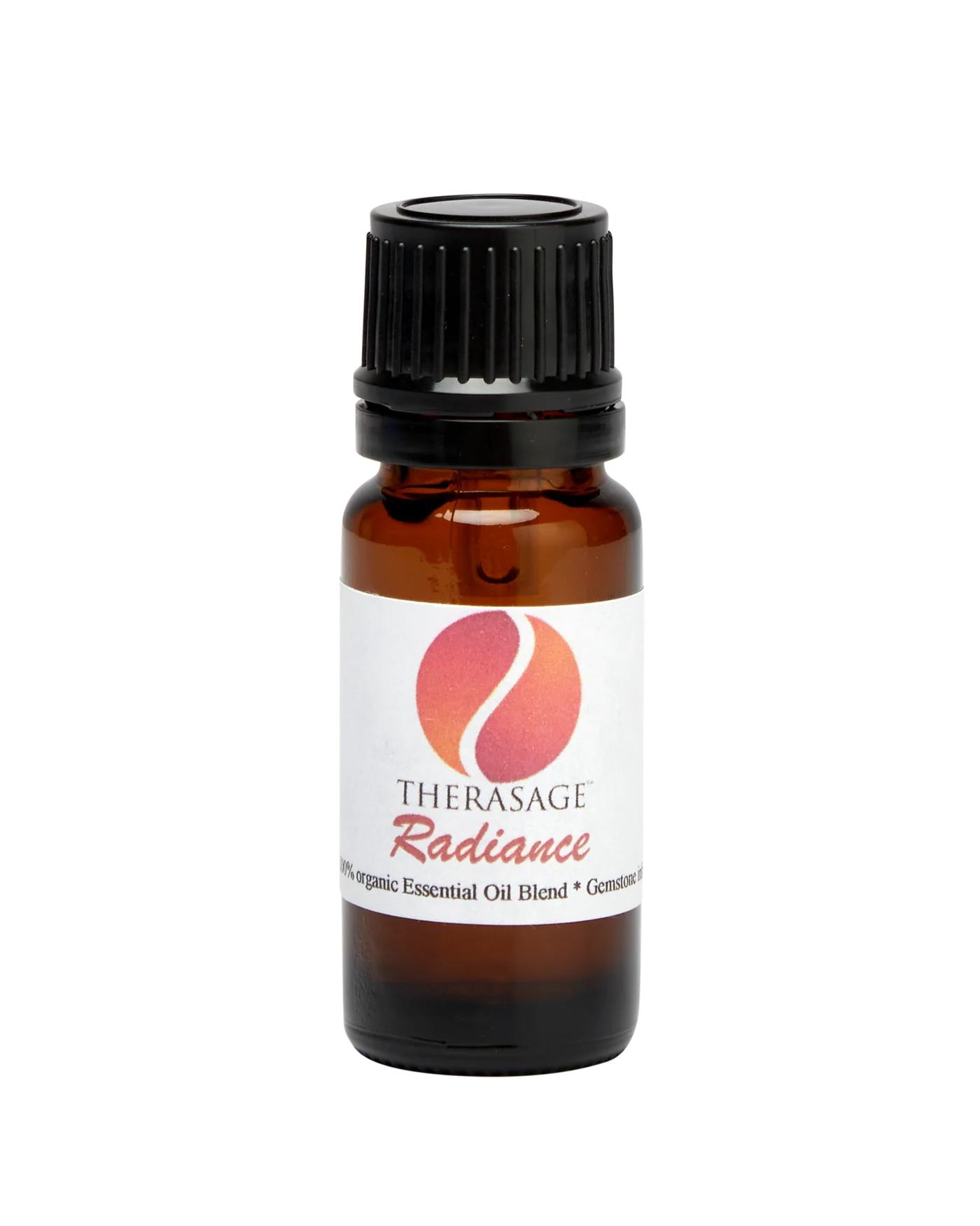 TheraEssential Oil Blend